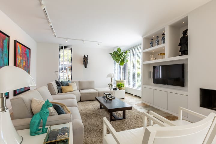 Foto 3 van Weidezoom 35