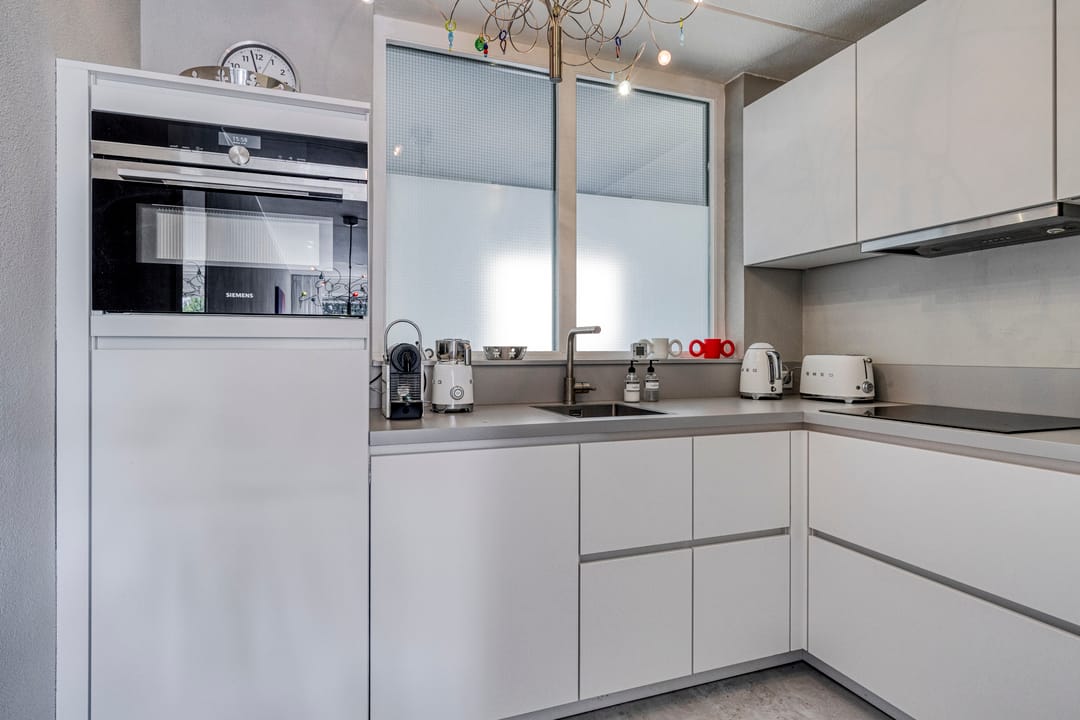 Foto 22 van Salamanderstraat 67