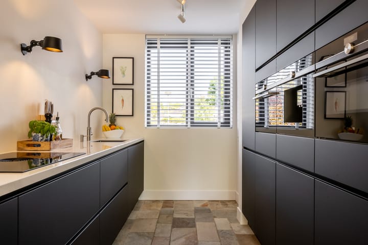 Foto 4 van Weidezoom 35