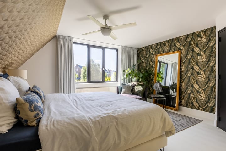 Foto 5 van Weidezoom 35