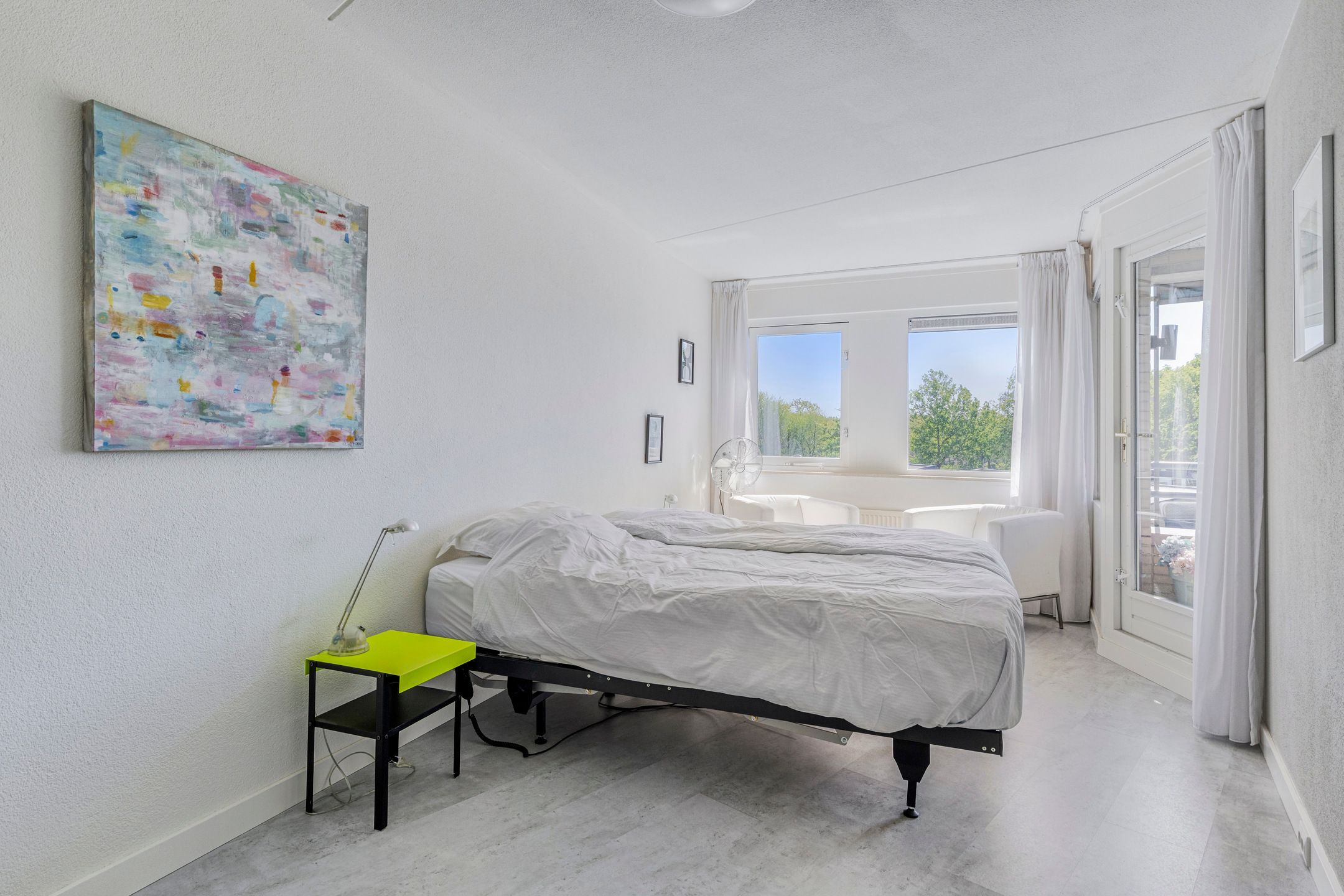 Foto 24 van Salamanderstraat 67