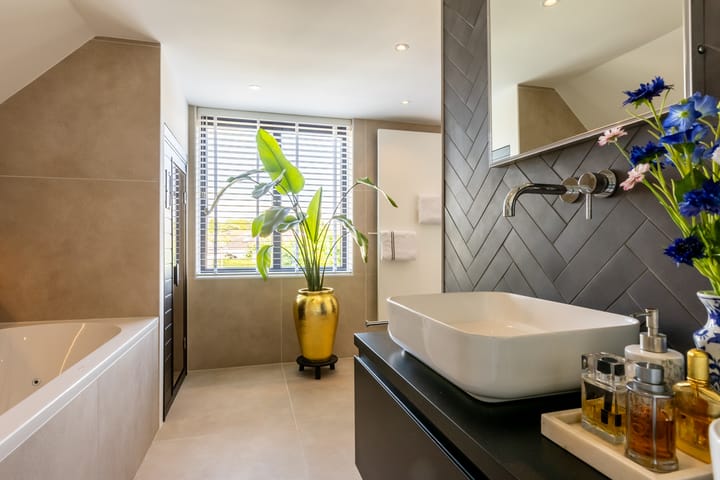 Foto 6 van Weidezoom 35