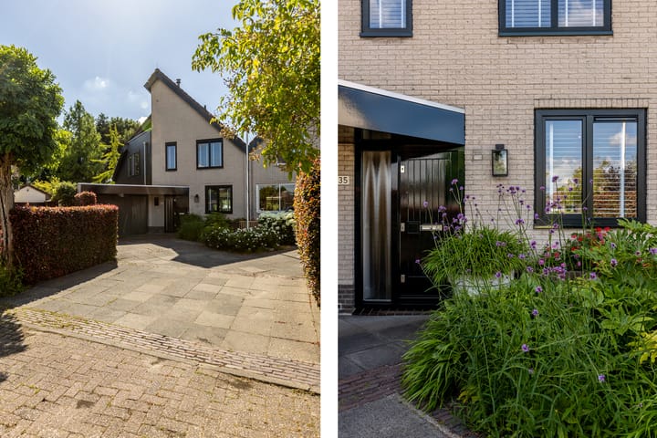 Foto 7 van Weidezoom 35