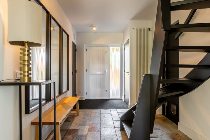 Foto 8 van Weidezoom 35