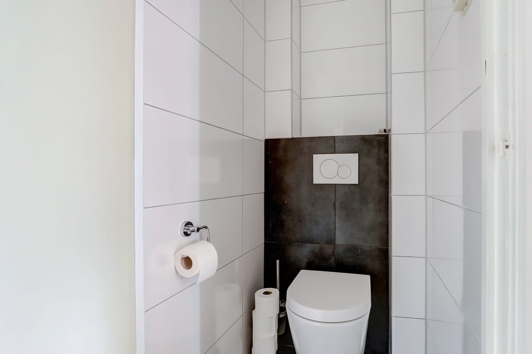 Photo 16 of Lippe Biesterfeldstraat 15-1