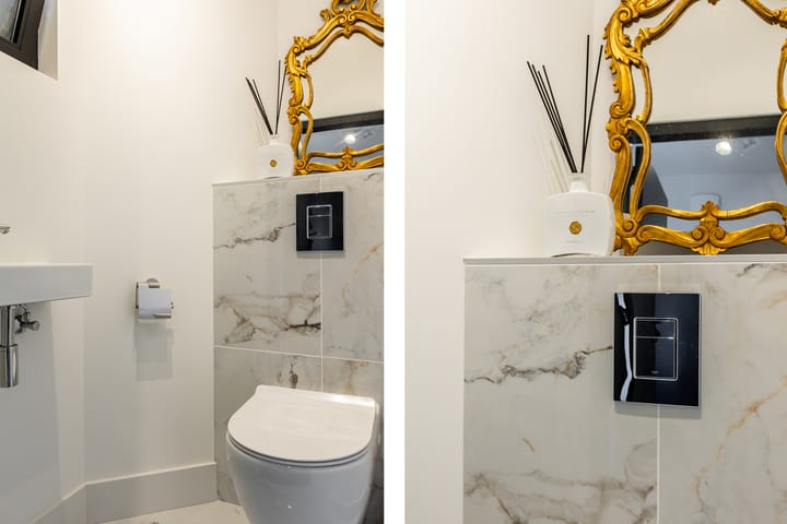 Foto 9 van Weidezoom 35