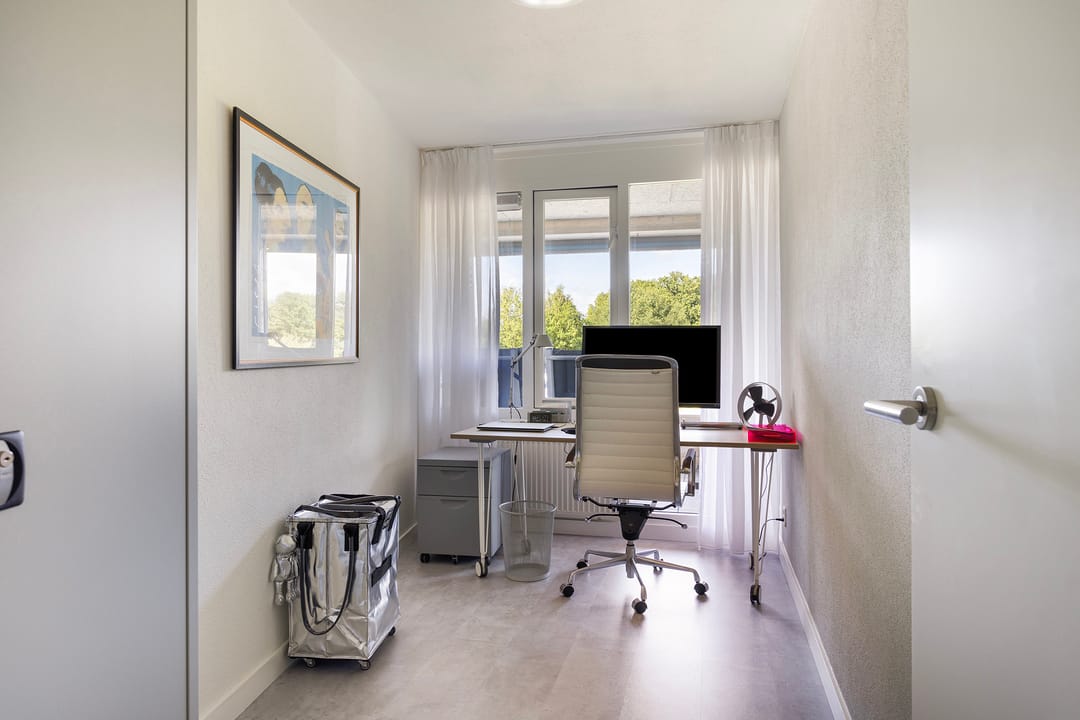 Foto 26 van Salamanderstraat 67