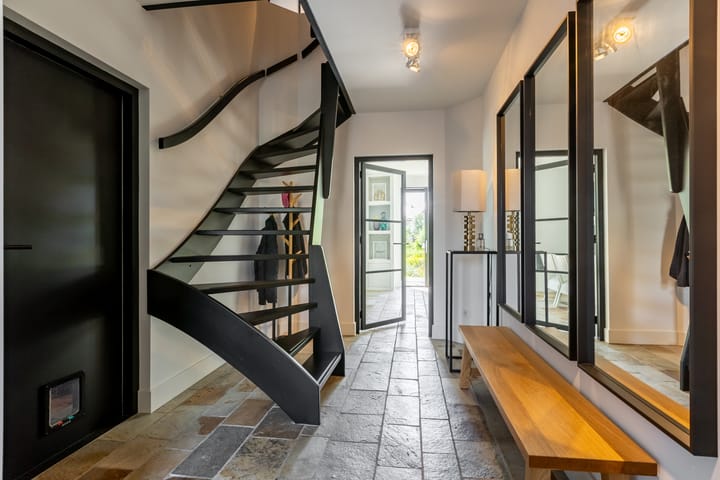 Foto 10 van Weidezoom 35