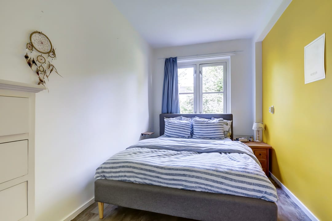 Photo 17 of Lippe Biesterfeldstraat 15-1