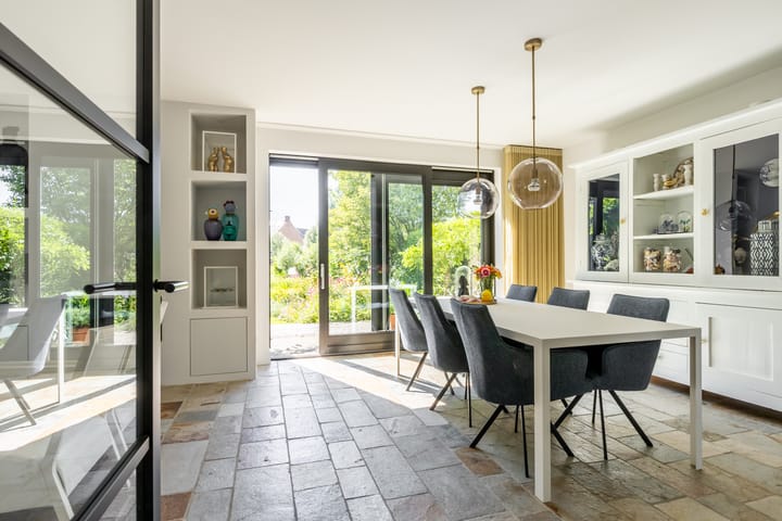 Foto 11 van Weidezoom 35