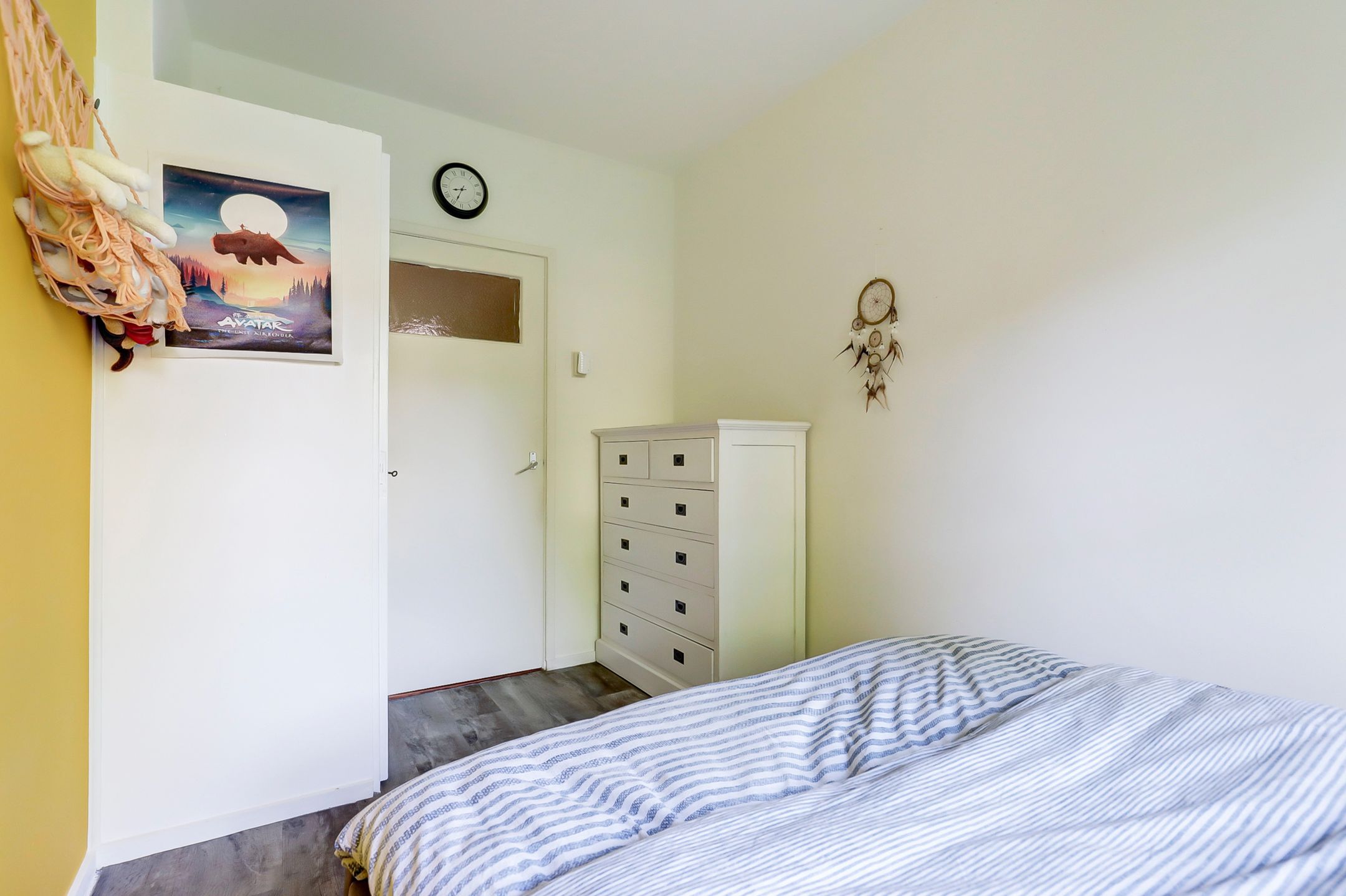 Photo 18 of Lippe Biesterfeldstraat 15-1