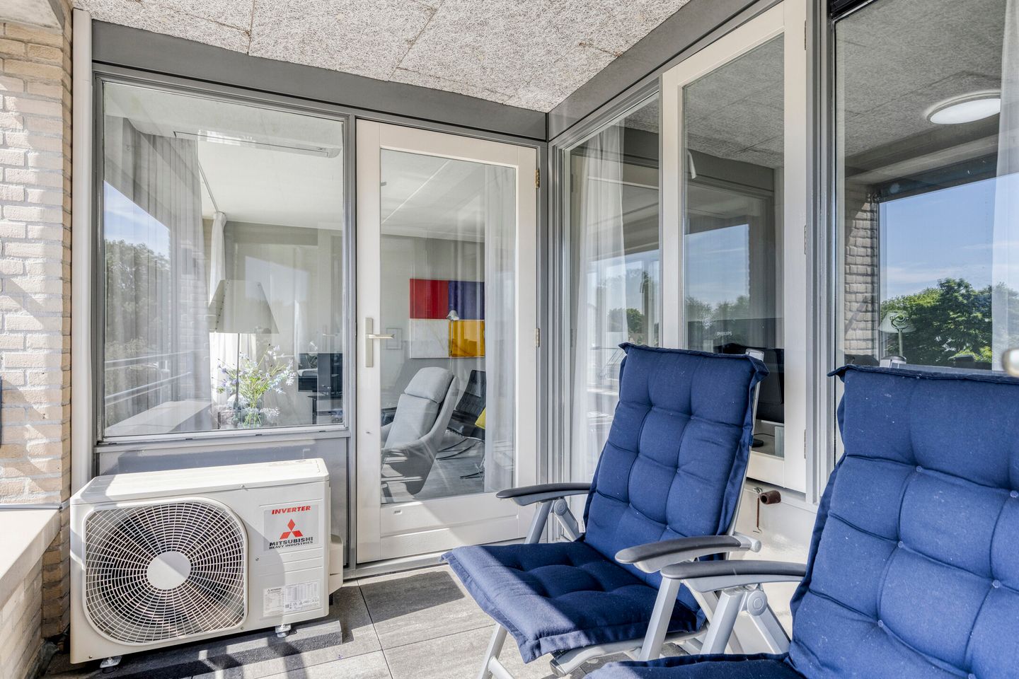 Foto 29 van Salamanderstraat 67