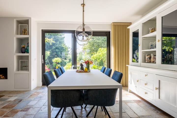 Foto 12 van Weidezoom 35