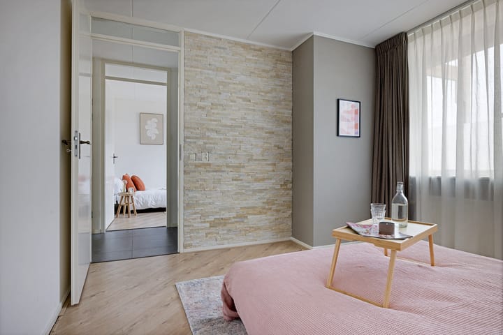 Foto 44 van Hoofdweg 96-A