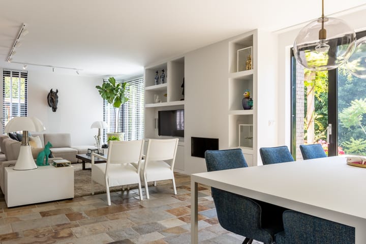 Foto 13 van Weidezoom 35