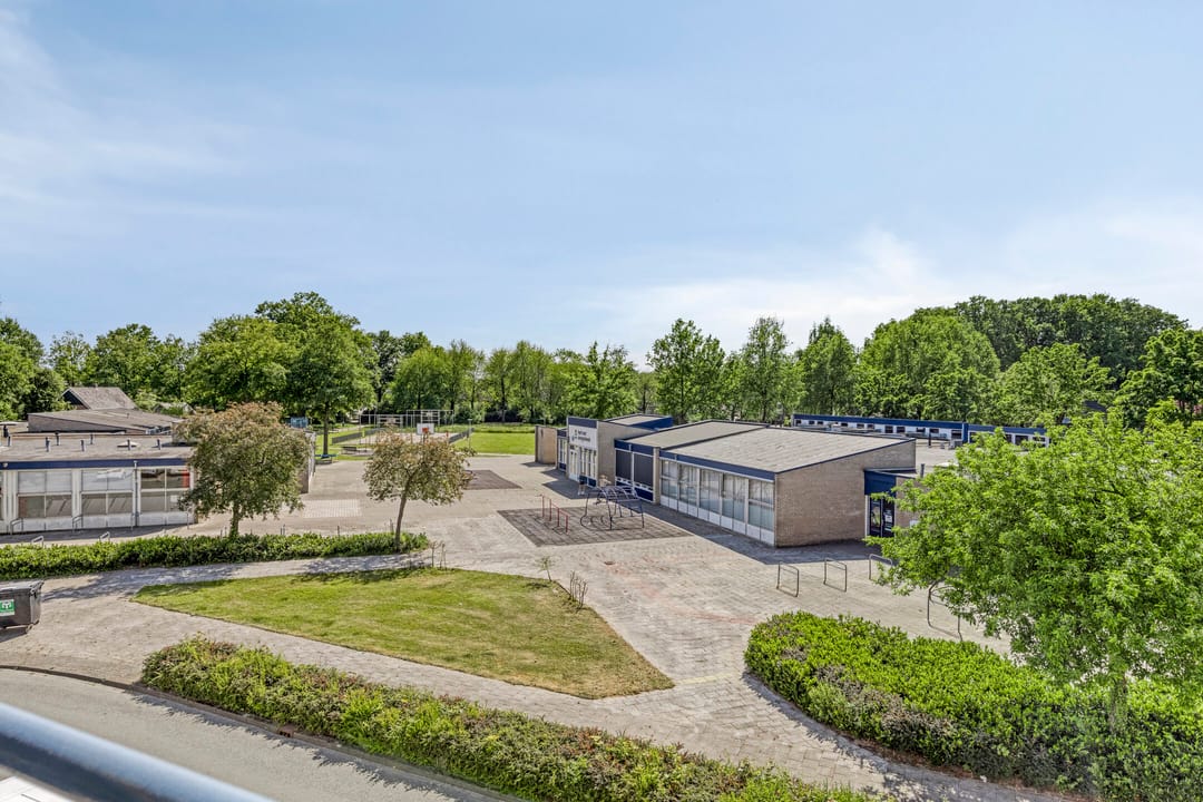 Foto 31 van Salamanderstraat 67