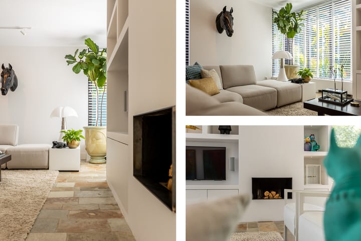 Foto 14 van Weidezoom 35