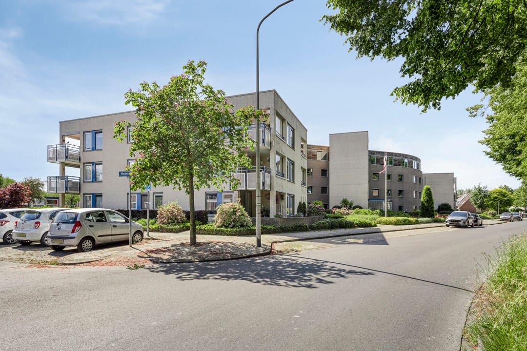 Foto 32 van Salamanderstraat 67