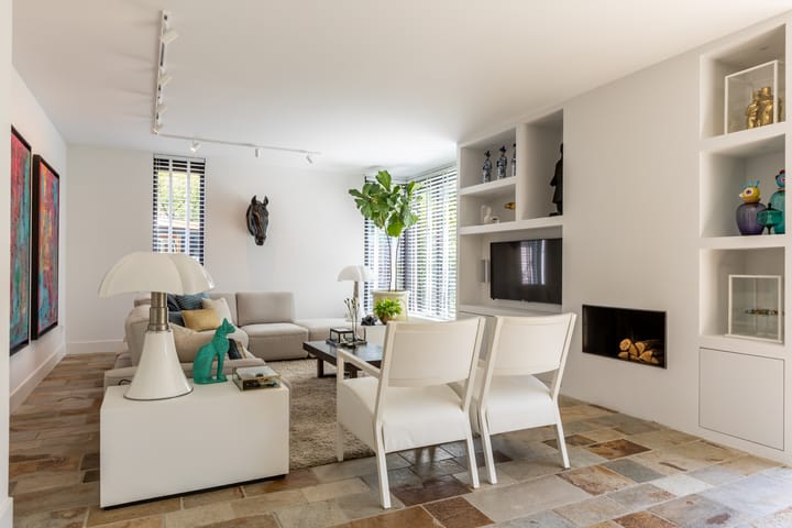 Foto 15 van Weidezoom 35