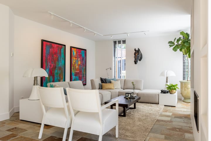 Foto 16 van Weidezoom 35