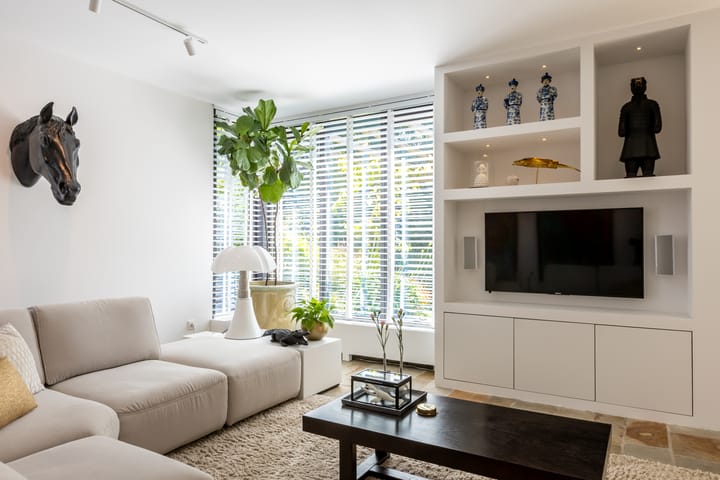 Foto 17 van Weidezoom 35