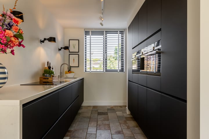 Foto 19 van Weidezoom 35