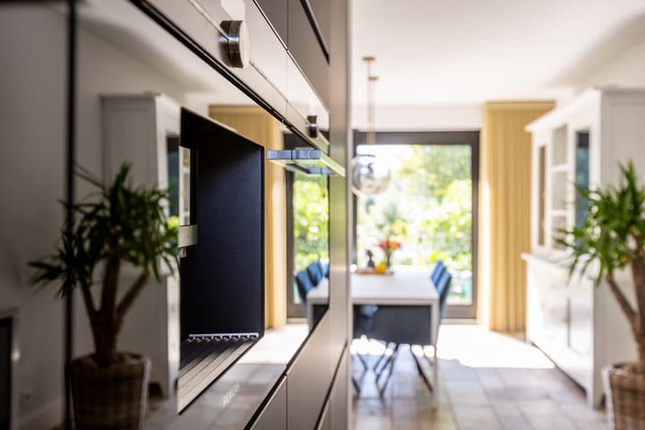 Foto 20 van Weidezoom 35