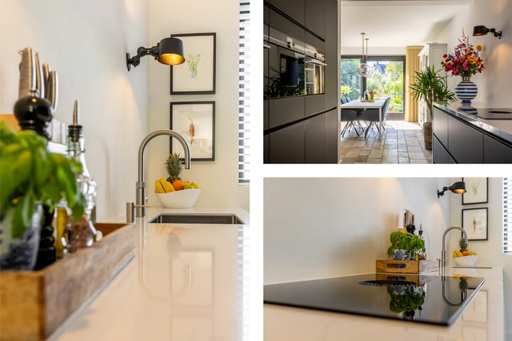 Foto 21 van Weidezoom 35