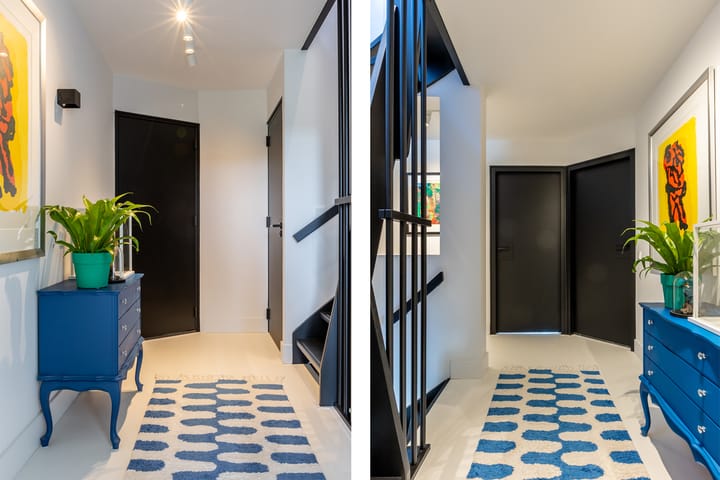 Foto 22 van Weidezoom 35