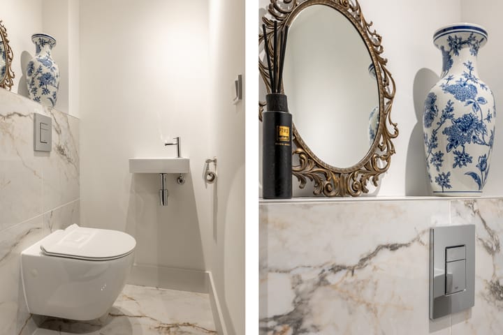 Foto 23 van Weidezoom 35