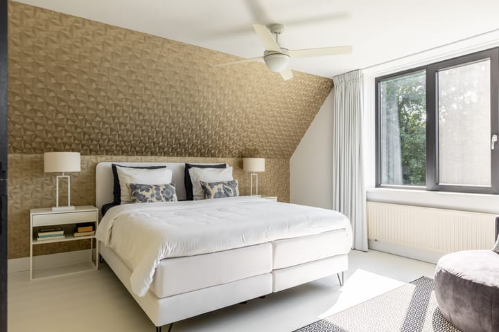 Foto 24 van Weidezoom 35