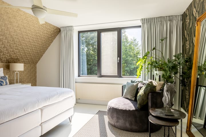 Foto 25 van Weidezoom 35