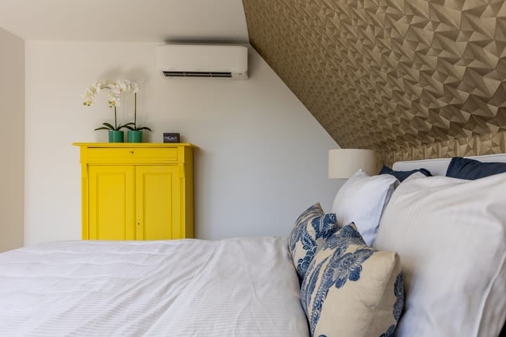 Foto 26 van Weidezoom 35