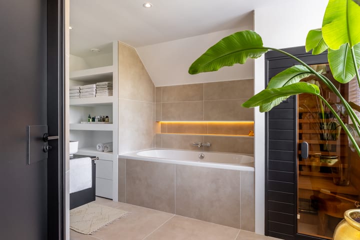 Foto 28 van Weidezoom 35