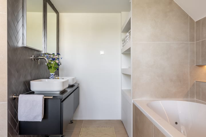 Foto 29 van Weidezoom 35