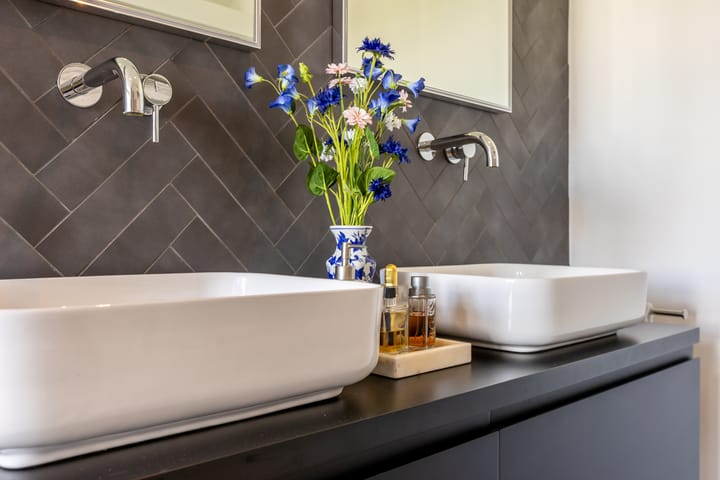 Foto 30 van Weidezoom 35