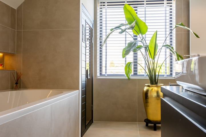 Foto 31 van Weidezoom 35