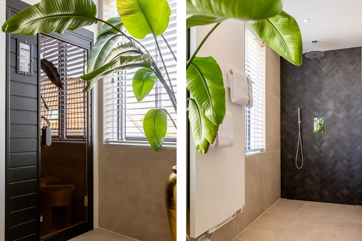 Foto 32 van Weidezoom 35