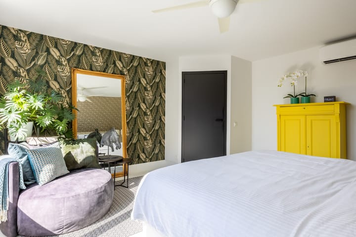 Foto 27 van Weidezoom 35