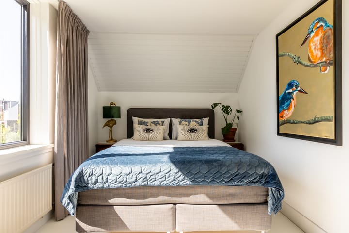 Foto 33 van Weidezoom 35