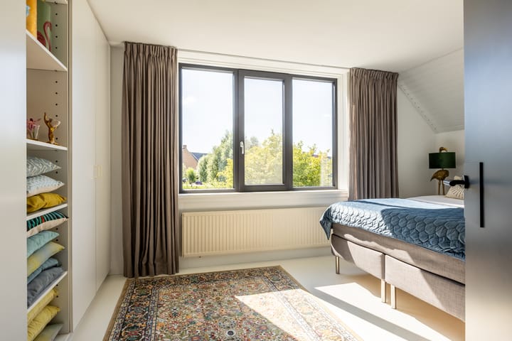 Foto 34 van Weidezoom 35