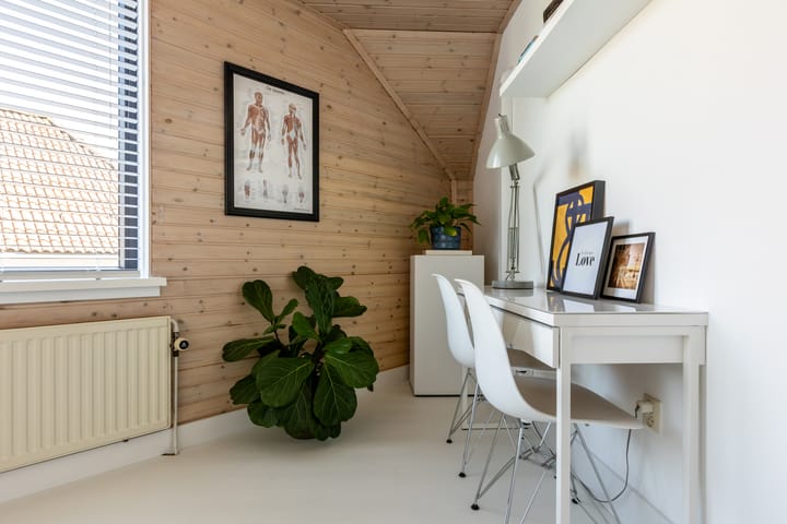 Foto 35 van Weidezoom 35