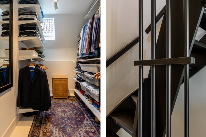 Foto 36 van Weidezoom 35