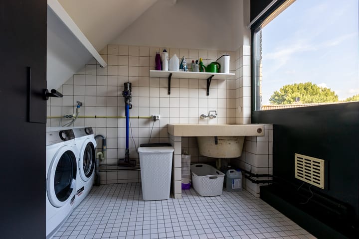 Foto 40 van Weidezoom 35