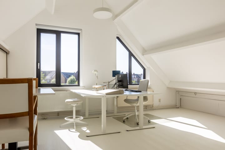 Foto 37 van Weidezoom 35