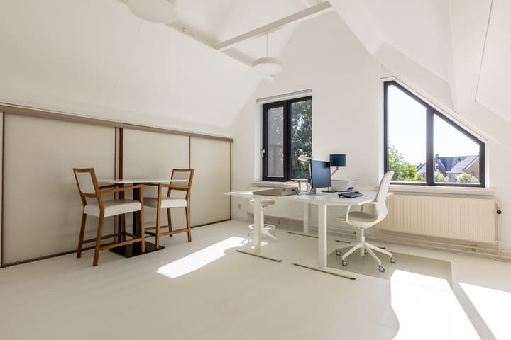 Foto 38 van Weidezoom 35