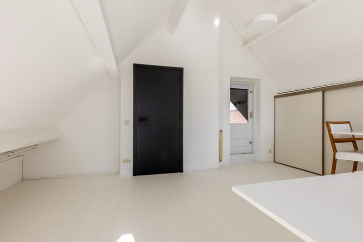 Foto 39 van Weidezoom 35