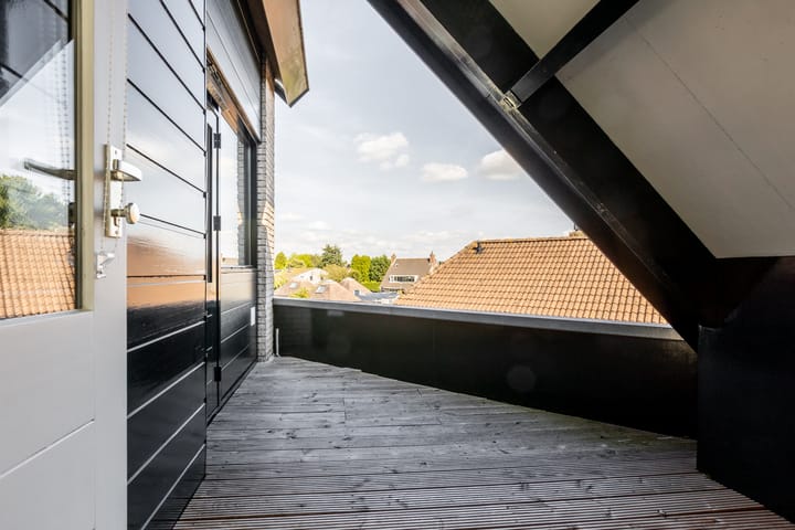 Foto 41 van Weidezoom 35