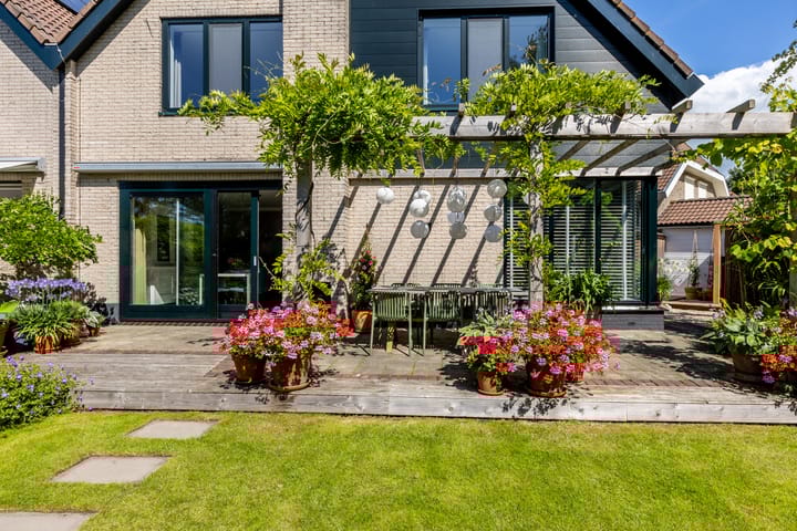 Foto 42 van Weidezoom 35