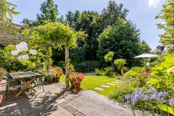 Foto 45 van Weidezoom 35